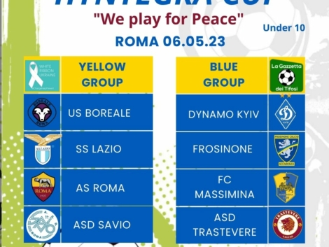 YELLOW-GROUP-1