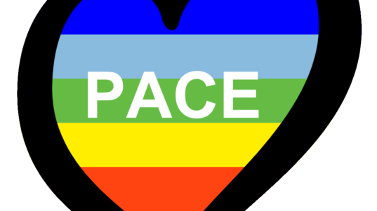 Cuore_con_bandiera_della_pace