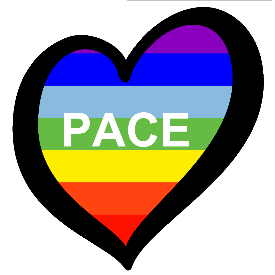 Peace Cup