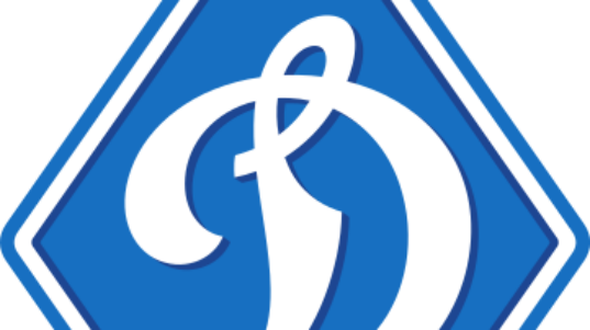 FC_Dynamo_Kyiv_logo.svg