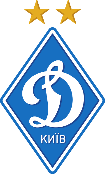 Dynamo Kyiv