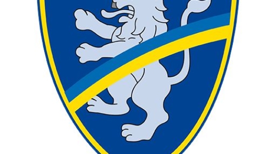 FROSINONEPERTORNEO