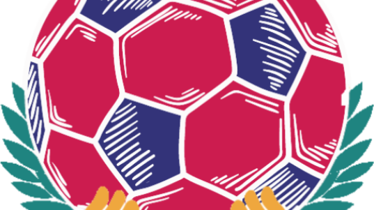 cropped-cropped-logohyntegracuppienosenzascritta.png