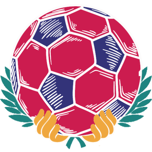 Hyntegra Cup