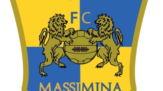 logo massimina