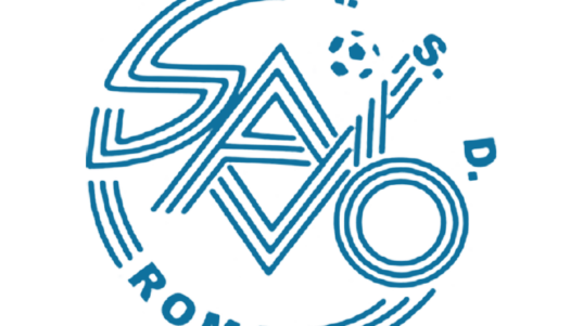 savio2020-1
