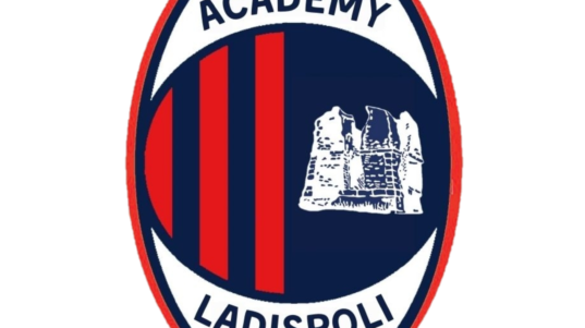 ACADEMY LADISPOLI (23) (3)