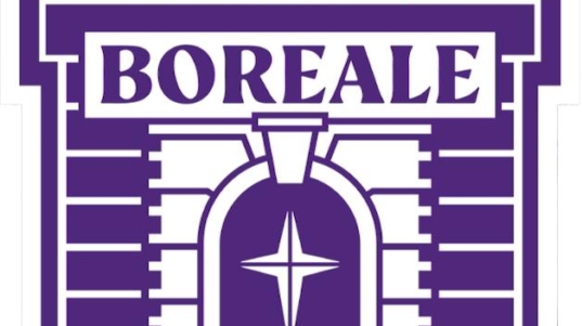 boreale