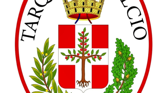 logotarquinia.pdf