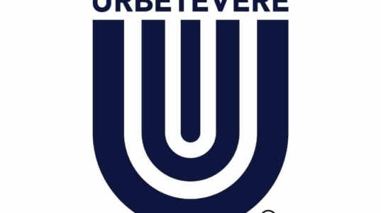 urbeteverelogo