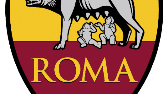 Roma-LogoSMALL