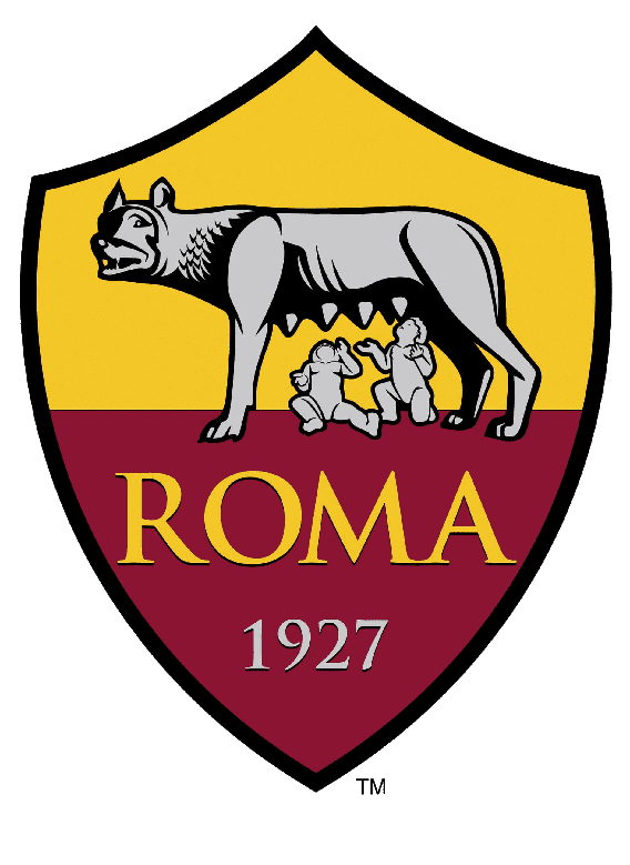 AS Roma