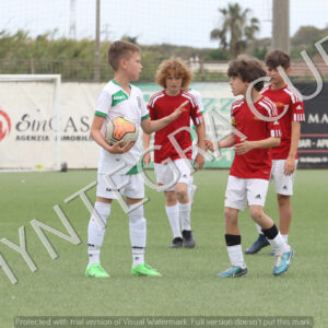IMG_7829 copia