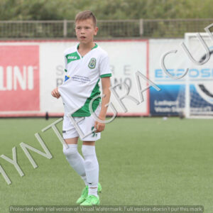 IMG_7831 copia