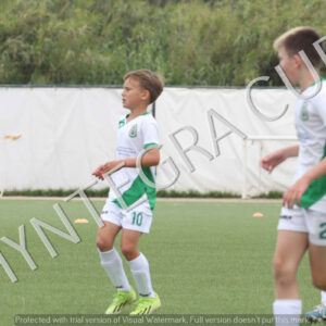 IMG_7838 copia