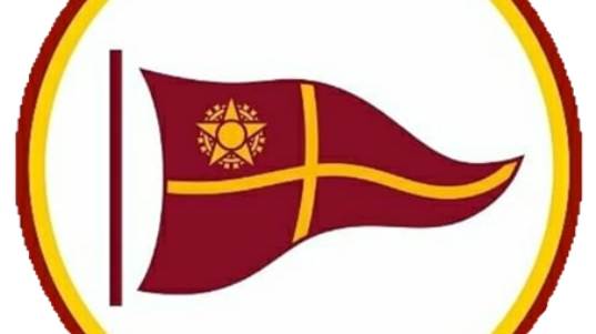 Circolo Canottieri Roma